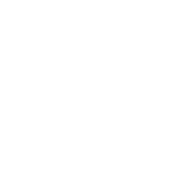 ZT Outdoor Living